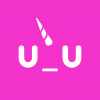 Uninterest Unicorns